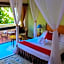 Equator Hotel