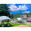 Ashinomaki Prince Hotel - Vacation STAY 55298v