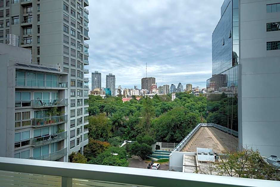 Dazzler by Wyndham Polo