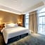 Myfeel Hotel (Ningbo Outlet Airport Branch)