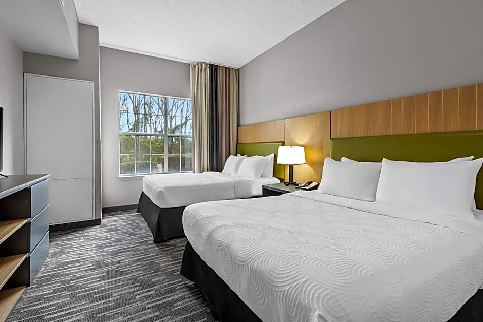 Country Inn & Suites by Radisson, Aiken South