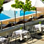 Atrium Hotel Skiathos