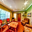 Amper Bo Guest House