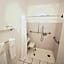 Travelodge by Wyndham Burbank-Glendale