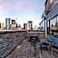Hotel Residential of Denver