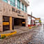 BLAZE Hotel & Suites Puerto Vallarta