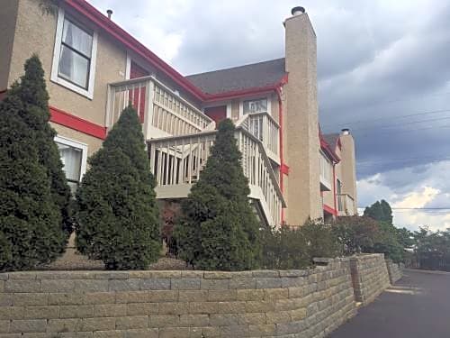 Hawthorn Suites by Wyndham Grand Rapids