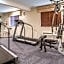 Quality Inn & Suites Marinette
