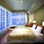 Candeo Hotels Tokyo Shimbashi