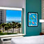 Home2 Suites by Hilton Destin