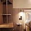 Keystone Hotel & Spa Lyon - Handwritten Collection