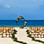 Excellence Playa Mujeres- All Inclusive- Adults Only