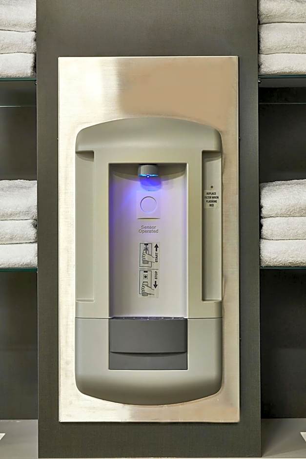 Residence Inn by Marriott Albany Airport