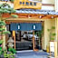 Ryokan Kamogawa Asakusa Hotel