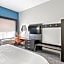 Holiday Inn Express and Suites White Hall By IHG