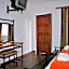 Mount Azimbo Lodge