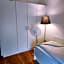 MyRoom - Munich Fair Apartments