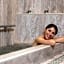 Hotel Terme Antoniano