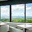 Mercure Tottori Daisen Resort & Spa