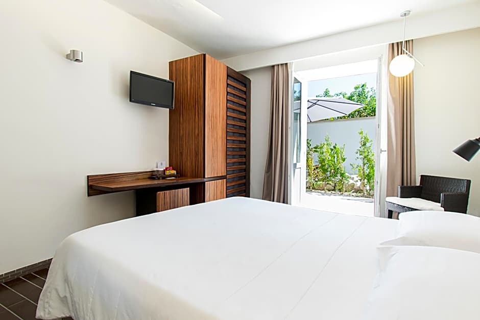 Marina 10 Design Hotel & SPA