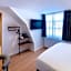 Hotel Nes