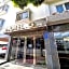 Hotel G