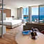 Melia South Beach