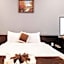 Ngoc Linh Luxury Hotel