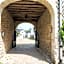 Domaine de Planchoury