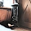 design LOFT 22