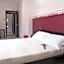 B&B Persi Nel Sud, Pozzallo