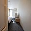 HOTEL R9 The Yard Togane