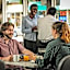 Hotel Indigo BIRMINGHAM FIVE POINTS S - UAB By IHG