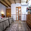 Villa Teresa B&B