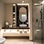 Bellerive Lifestyle Hotel