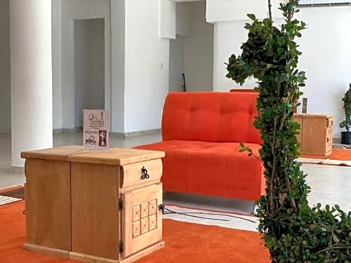 VILLA COSTERA HOTEL BOUTIQUE