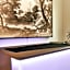 Steigenberger Hotel Bad Homburg
