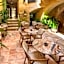 The Vincent Boutique Hotel, BW Premier Collection