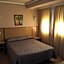 Hotel Avenida Leganés