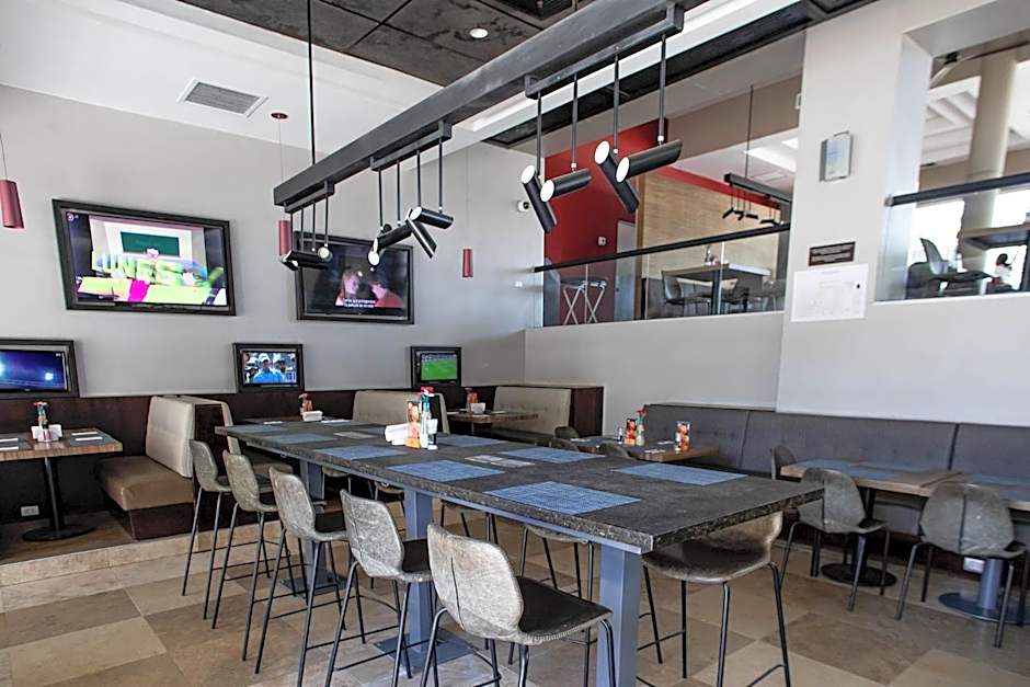 Casa Andina Standard Piura