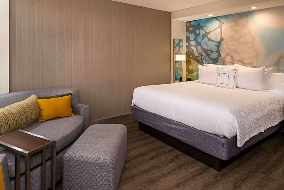 Courtyard by Marriott Temecula Murrieta