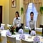 Hoa Binh 2 Hotel