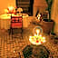 Riad Chakir Mogador