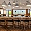 Fairfield by Marriott Inn & Suites Kansas City at The Legends