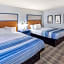 AmericInn by Wyndham Sayre