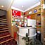 Seyri Istanbul Hotel