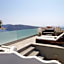 The Museum Project Oia