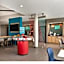 avid hotel Nashville South - Smyrna by IHG