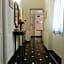 Family Hotel Balbi