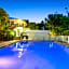 The Fairways Inn of Naples
